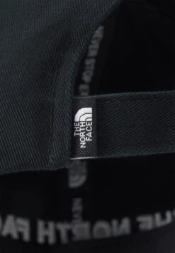 The North Face Horizontal EmbroCappellinoBlack Uomo Cappellie Berretti TH344E0AC-Q11 -Pier One Italia 2025 1f314403ef2d4f10b0459f2d08e3bfc3