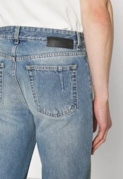 ArcherJeans A SigarettaDelight Blue Uomo Jeans WO322G03R-K11 -Pier One Italia 2025 1f3647a913854bb0a38623cded54885f