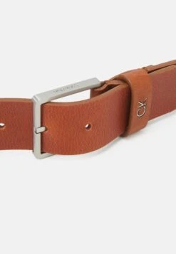 Calvin Klein Formal Belt 3,5 Cm - Cintura - Cognac -Pier One Italia 2025 200d9b96595641799a009a4d5435dd92