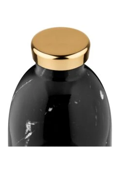 24Bottles Clima Bottle Grand 850MlAltri AccessoriBlack Marble Uomo Altro 24054E00G-Q11 8 24Bottles Clima Bottle Grand 850MlAltri AccessoriBlack Marble Uomo Altro 24054E00G-Q11 -Pier One Italia 2025 2062e55e37b94873a21b883c611f1757