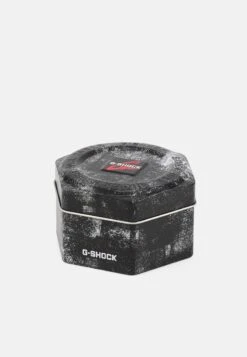 G-SHOCK Ignite UnisexOrologioBlack/Red Uomo Orologi GS954M01K-Q12 -Pier One Italia 2025 20687910fb8246d7b93fc358b9f66713