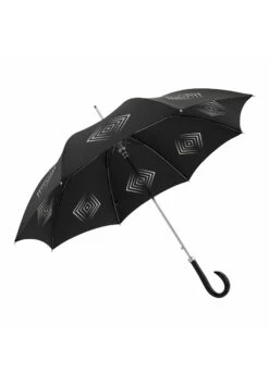 Ombrello - Motiv -Pier One Italia 2025 207e03a36f984a7da2bb07897ebebd15