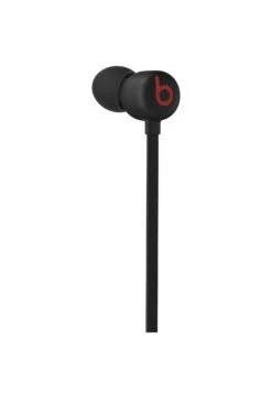 Beats Flex All Day Wireless Earphones CuffieBeats Black Uomo Elettronica & Lifestyle B4154E00S-Q11 16 Beats Flex All Day Wireless Earphones CuffieBeats Black Uomo Elettronica & Lifestyle B4154E00S-Q11 -Pier One Italia 2025 208d3a328328420fb923da1e8bfe49b7