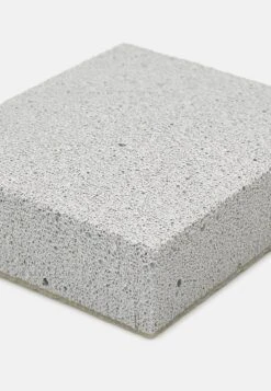 Solitaire Suede Nubuck Box Cleaning EraserProdotto Per La Cura Delle ScarpeNeutral Uomo Accessori Per Le Scarpe ZL211J00I-S11 -Pier One Italia 2025 212d155116da492ebf7da86829c28325