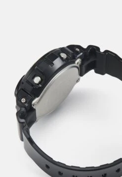 G-SHOCK GamersOrologioBlack Uomo Orologi GS954M01V-Q11 -Pier One Italia 2025 2135b3736b9c4a21a93d0e7f46692b57