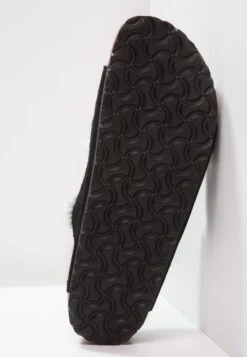 Birkenstock ArizonaPantofoleBlack Uomo Pantofole BI115G00F-Q11 -Pier One Italia 2025 2142a816288044bcb2349879d6d20958