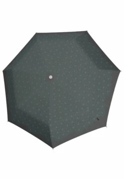 KNIRPS Ombrello - Lotus Iron