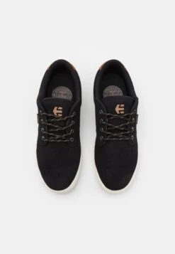 Etnies Jameson 2 Eco - Scarpe Skate - Black/White -Pier One Italia 2025 2196ff8325964bbdb0063e88d753067c