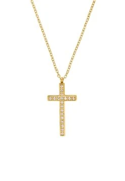 CollanaGoldfarbend Uomo Gioielli 2HE52L02W-F11 8 CollanaGoldfarbend Uomo Gioielli 2HE52L02W-F11 -Pier One Italia 2025 21d4ed0053e2480092371c7a085acfe9