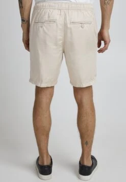 CASUAL FRIDAY Helix - Shorts - Light Sand -Pier One Italia 2025 22234162ae1146f08186e7b0da05e894
