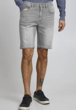 Casual Friday Shorts Di JeansDenim Lava Grey Uomo Jeans C1A22F00S-C11 -Pier One Italia 2025 2240ec76b17640c5a20e9ffd663bbff8