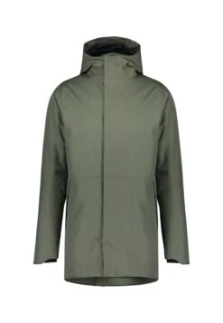 AGU Clean Winter Urban OutdoorGiacca OutdoorArmy Green Uomo Giacche AGE22T002-M11 13 AGU Clean Winter Urban OutdoorGiacca OutdoorArmy Green Uomo Giacche AGE22T002-M11 -Pier One Italia 2025 22892c6d72d74391a51db226b91d5c00