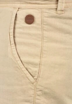 Blend BhliasShortsChalk Ston Uomo Bermuda BL522F03A-B11 -Pier One Italia 2025 228d8124b46d43e2af11bef94f1b2a92