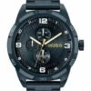 Hugo OrologioBlau Uomo Orologi HU752M03P-K11 -Pier One Italia 2025 22b33db02c494ccb978807477e9d6bf3