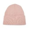 Regular FitBerrettoPowder Pink Uomo Cappellie Berretti BUS52O001-J11 -Pier One Italia 2025 22cdc9b52a32416c86c71e749367d6f5