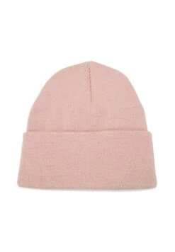 Regular FitBerrettoPowder Pink Uomo Cappellie Berretti BUS52O001-J11