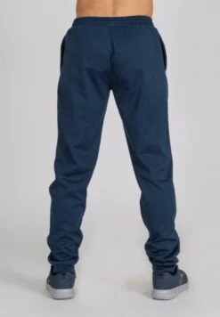 Pier One Italia 2025 -Pier One Italia 2025 235b926a1d724617b6163433c4da337a