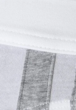 Schiesser 3Pack Slip Organic Cotton Softbund - 95/5 Stretch - Slip - Weiss -Pier One Italia 2025 23a132433f4d4552bd051480ec733e7b