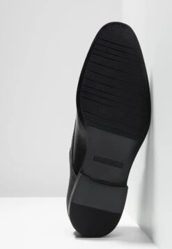 Call It Spring Zalith - Stringate Eleganti - Black -Pier One Italia 2025 24180b8aa6ea49dfa137cf279f68b67d