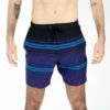 Spyder ShortsBlack Uomo Bermuda SY022F001-Q11 -Pier One Italia 2025 249e6455f87342da91dcd05d66d406b3