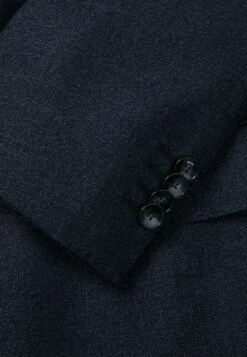 Boss CompletoOpen Blue Twenty Uomo Completi E Cravatte BB122A0S1-K11 -Pier One Italia 2025 252eccc7d7054b5e98da379c577a93ee