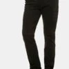 JP1880 FlexnamicJeans A SigarettaBlack Uomo Jeans JP322G02I-Q11 -Pier One Italia 2025 25f1f4463c5a457f96ac7153e8f4dda4
