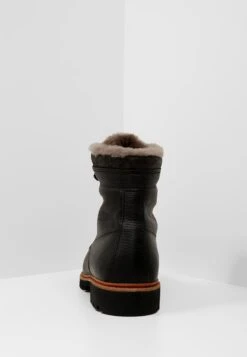 Panama Jack Aviator IglooStivaletti StringatiBlack Uomo Stivaletti/Stivali PA312D00F-O12 -Pier One Italia 2025 260c7bfef5ea44d58062567704ed2101