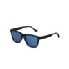 HAWKERS One Ls PolarizedOcchiali Da SoleBlack Uomo Occhiali Da Sole HAA51K01B-Q15 -Pier One Italia 2025 260ce10f139a4cc2a44f833dabcfb2dc