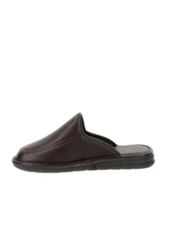 Pantofole CiabattineMarrone Uomo Scarpe Aperte AXA12G00E-O11 -Pier One Italia 2025 26b394075e924b5880397b3d01a344e2