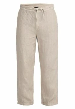 Holebrook Robin - Pantaloni - Sand -Pier One Italia 2025 270e3f7040c74bd68c73fa5f57399e1a