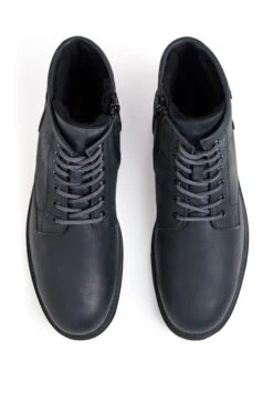 Lloyd VannyStivali Da Neve Schwarz Uomo Stivaletti/Stivali LL112K06D-Q11 -Pier One Italia 2025 273dc57b11db48b3875f569ff262bbbe