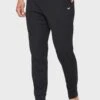 Threadbare 2 Pack Pantaloni Del PigiamaBlack Uomo Per La Notte THC82L004-Q11 -Pier One Italia 2025 2743971891144b13a4b5781c80defb34