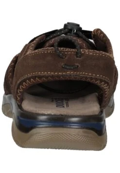 Dockers By Gerli Sandali Da TrekkingSchoko Uomo Scarpe Aperte DO112G01M-O11 -Pier One Italia 2025 27ea8e0bcb3f4d2380dccec9786488cb