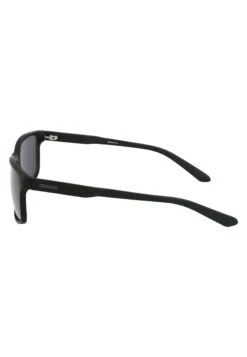 Dragon Dr Count Upcycled LlOcchiali Da SoleMatte Black Ll Smoke Uomo Occhiali Da Sole DR452K006-Q11 -Pier One Italia 2025 28548e5abd5a4382805e795f06cf4df1