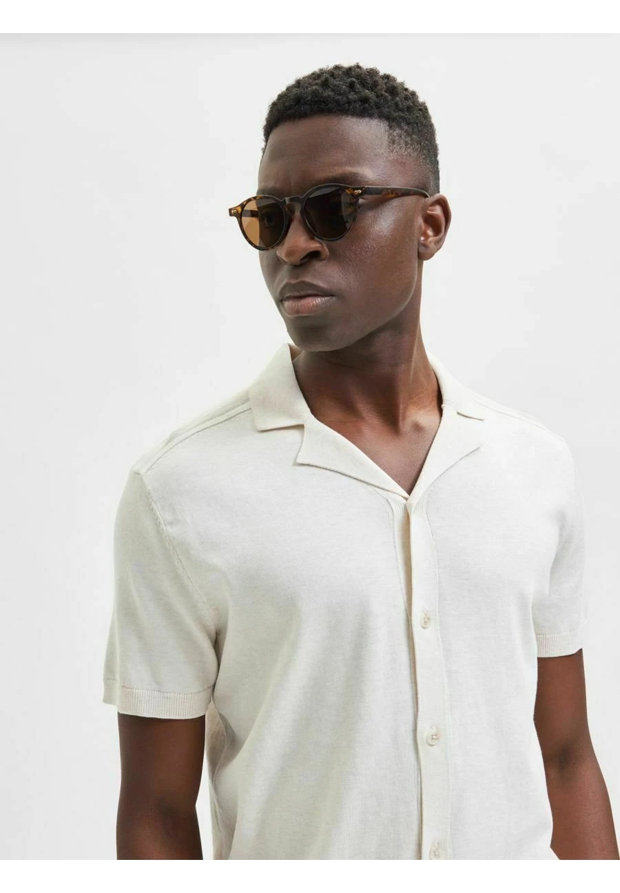 Selected Homme Occhiali Da SoleDemitasse Uomo Occhiali Da Sole SE652K01H-O12 3 Selected Homme Occhiali Da SoleDemitasse Uomo Occhiali Da Sole SE652K01H-O12