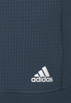 Adidas Golf Hoodie Vest - Smanicato - Crew Navy -Pier One Italia 2025 2959b530f59842078ecc12ac275f6245