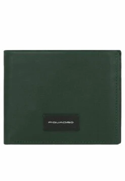 Piquadro RfidPortafoglioGreen Uomo Portafogli E Custodie 1PQ52F08L-M11 -Pier One Italia 2025 29677e45b2134f58b1ef0fa7fb5689d6