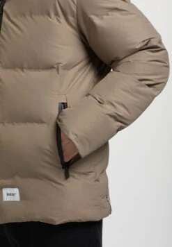 Khujo JuffGiacca InvernaleTaupe Uomo Giacche KH122T0E5-B11 -Pier One Italia 2025 298022e6cec94c6eaed1f38fe41c7bd0