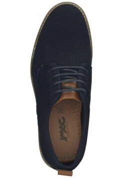 Imac Stringate SportiveBlau Cognac Uomo Scarpe Con I Lacci MC612M00K-K11 -Pier One Italia 2025 2991d9418596485e85ef84954e8459b4