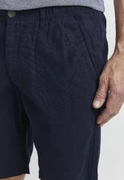 FqaranoShortsNavy Blazer Uomo Bermuda FQ122F00U-K11 12 FqaranoShortsNavy Blazer Uomo Bermuda FQ122F00U-K11 -Pier One Italia 2025 299f830a263642dab601ede6ab6ab975