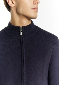 Mi - Cardigan - Marine -Pier One Italia 2025 2a0dbcdfbd244c73808ba79a18fc58ff