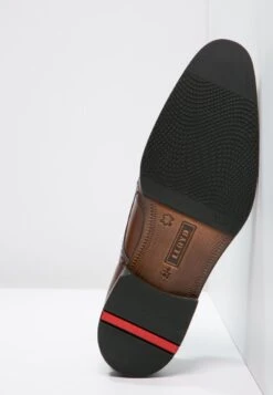 Lloyd LucienStringate ElegantiKenia Uomo Scarpe Eleganti LL112A0EN-O11 -Pier One Italia 2025 2a58ec2a1bda4dc6b31b2978d022b8d4