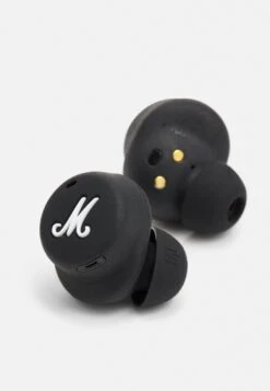 MARSHALL Mode IiCuffieBlack Uomo Elettronica & Lifestyle M7754E00W-Q11 -Pier One Italia 2025 2b2af5ac251741eea5b4cfc010bf6c24