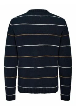 Only & Sons MaglioneDark Navy Uomo Maglieria OS322Q0L7-K11 -Pier One Italia 2025 2b4376eaf2df4c64a370585697c0dc33