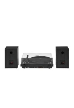 Crosley Plattenspieler GiradischiSchwarz Uomo Elettronica & Lifestyle CRB54E00N-Q11 -Pier One Italia 2025 2b4fd75f669b4e5bbcb19915880f30f9