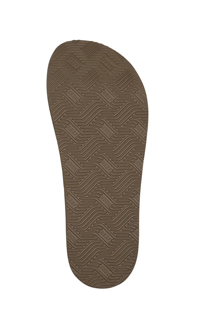 Reef Infradito - Bronze 7 Reef Infradito - Bronze - immagine 5