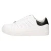 Cult Lenny 3291 - Sneakers Basse - Bianco