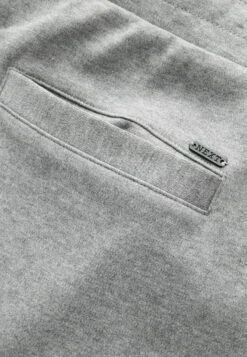 Next 2 PackShortsLight Grey Uomo Bermuda NX322F077-C14 -Pier One Italia 2025 2bdfc70c427343d89ed21f5386511a7c