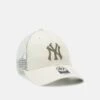 New York Yankees Branson UnisexCappellinoNatural Uomo Cappellie Berretti 47B54Q00K-C12 -Pier One Italia 2025 2c002250be3147cba2505cdb8792216c