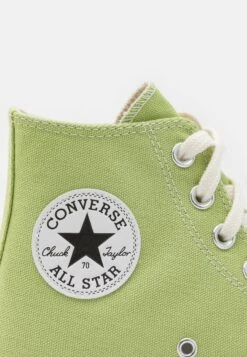 Converse Chuck 70 Fall Tone UnisexSneakers AlteVitality Green/Egret/Black Uomo Sneaker CO415N0TH-M11 13 Converse Chuck 70 Fall Tone UnisexSneakers AlteVitality Green/Egret/Black Uomo Sneaker CO415N0TH-M11 -Pier One Italia 2025 2c0e5cf23c1f4cd081429444f72d95aa